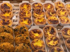 -味多美蛋糕(六里桥店)