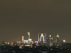 -顽啤熊·酒客酒馆(苏城夜景必选店)