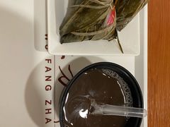 -五芳斋(中山大道总店)