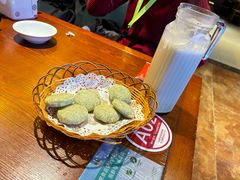 -唐师傅湘西名菜馆(武陵路店)