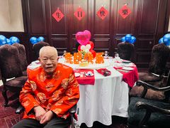 -三六三杭州菜(水上总店)