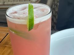 -MONICH牛排融合餐厅(和义大道购物中心店)