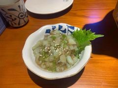 -有喜屋·烧鸟·居酒屋(周浦万达店)