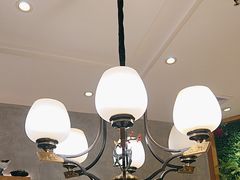 -湘南情·38秒生炒黄牛肉(学院路店)