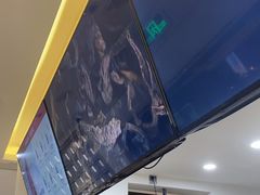 -霸王茶姬(正佳广场店)