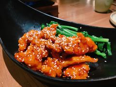 -太泰东南亚餐厅(万福广场店)