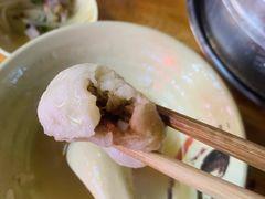 -梁憨包(南岸回龙湾店)