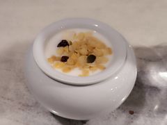 -老太原菜馆(中正天街店)