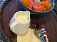 -千芋本铺(水围店)