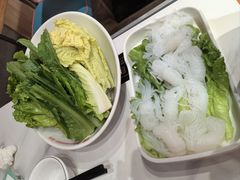 -八合里潮汕鲜牛肉火锅(吉大店)