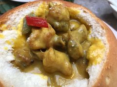 -大树餐厅(红旗街万达店)