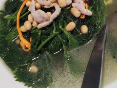 -味食家市师鸡(三元里店)