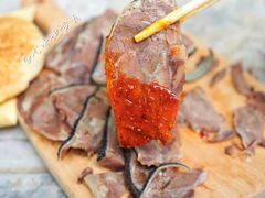 牛肉肚包肉-姚记肚包肉(牛街春风社区店)