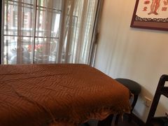 -妙手堂正骨推拿