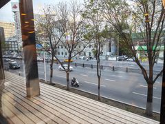-福云龙(黄河南大街店)
