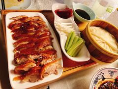 -乾园(天河城店)