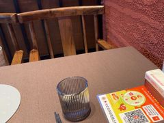 -老湘亲·品鉴湘菜(蔡塘爱琴海店)