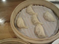 android_upload_pic-台北101