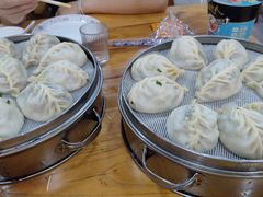 -小叶大馅饺子城