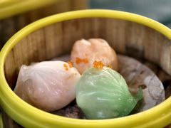 -八珍·潮点荟·手工潮式点心·私房菜(桂园南苑店)