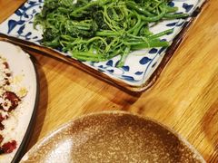 -无届青年餐馆(熙街店)