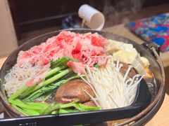 -胜代日本料理(云程巷小区店)
