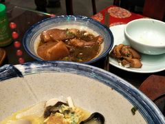 -苏浙徽·江南荟·本味融合菜(相城方圆里店)