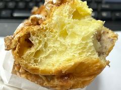 -好利来(川大店)