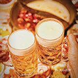 该怎么去形容你zui贴切？怎么比较你都是zui特别的！