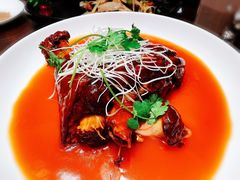 -面辣子·陕西家乡菜(长安店)