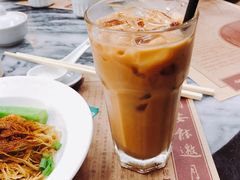 -黄枝记(议事亭前地店)