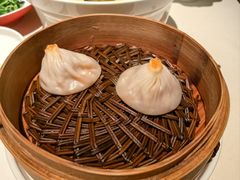 -成隆行·蟹王府(淮海店)