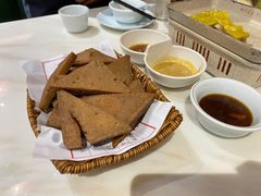 -磁州卤面·地标邯郸菜(97年创始店)