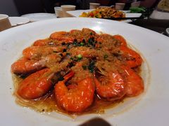 -上海国展宝龙丽筠酒店