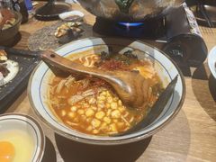 -稻前Taoki(方圆荟店)