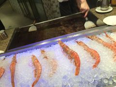-深圳香格里拉酒店