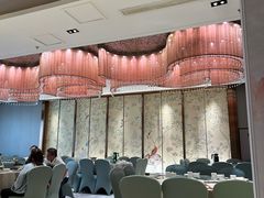 -满江红大酒店(城站店)