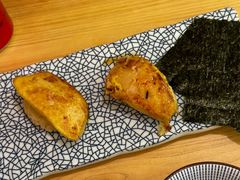 -鮨清日本料理