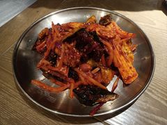 -西塔老太太泥炉烤肉(沈阳店)