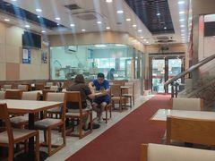 -沧盛饮食店(临汾路店)