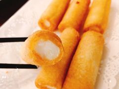 -黄但记老店·陈村粉食府
