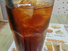 -兴华里茶记(禅城同济首店)