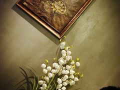 -Siam泰餐厅(水上公园店)