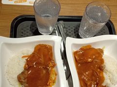 -大家乐(广州天河城六楼店)