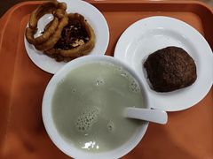 -白魁老号饭庄(交道口店)