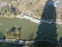 -常州天宁禅寺