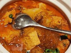 -西贝(吴江路湟普汇店)