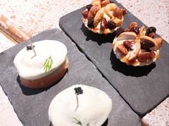 -Carmen卡门西班牙餐厅