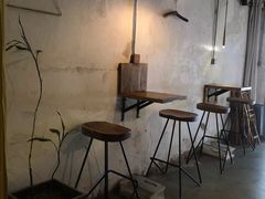 -春庄咖啡SpringHues(钟楼小区店)