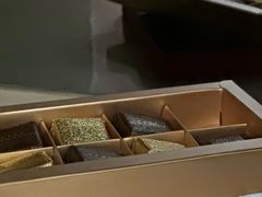 -布歌东京(合生汇店)